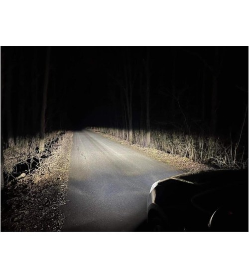 B99 AUTO D1S LED plug&play / 2 darab B99 AUTO D1S LED plug&play / 2 darab